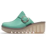 Fly London BLOK586FLY