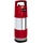 Einhell GE-PP 1100 N-A