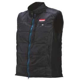 Makita Akku-Thermoweste CV101DZ2XL