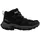 Jack Wolfskin Vojo Tour Lt Texapore Mid Wanderstiefel - Phantom - EU 42