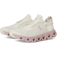 On Cloudswift 4 Damen Pearl /Mauve 40,5