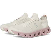 On Cloudswift 4 Damen Pearl /Mauve 40,5