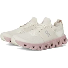On Cloudswift 4 Damen Pearl /Mauve 40,5