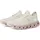 On Cloudswift 4 Damen Pearl /Mauve 40,5
