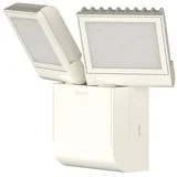 Theben theLeda S17-100L WH