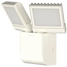 Theben theLeda S17-100L WH