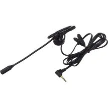 Motorola XTR Headset Schwarz
