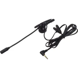 Motorola XTR Headset Schwarz