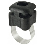 KLICKfix Quad minibloc Adapter