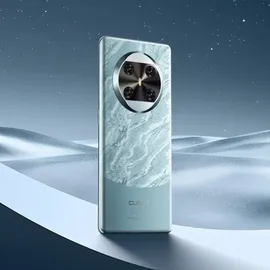 Cubot X90 32 GB RAM 256 GB Yachuan Green