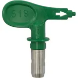 Wagner HEA ProTip 519