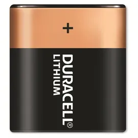 Duracell Flat MN1203 4,5V 5900 mAh 1 St.