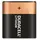 Duracell Flat MN1203 4,5V 5900 mAh 1 St.