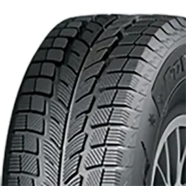PowerTrac Vantour 225/65 R16C 112T