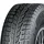 PowerTrac Vantour 225/65 R16C 112T