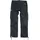 Alpha Industries Jet Hosen Black 30