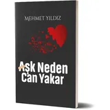 timaş Ask Neden Can Yakar
