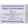 KERMA Verbandstoff GmbH AUGENKOMPRESSEN 5.8x7CM UNSTERIL 10 st