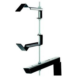 VAILLANT Halter Luft-/Abgassystem 0020107879