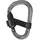 Mammut Smart 2.0 Sicherungsgerät Grau