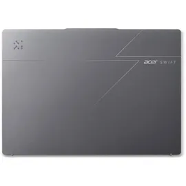 Acer Swift Go 14 AI OLED SFG14-64-R6MM AMD Ryzen AI 7 350 32 GB RAM 1 TB SSD