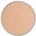 67 natural peach