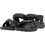 Jack Wolfskin Lakewood Ride Herren