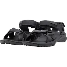 Jack Wolfskin Lakewood Ride Herren phantom 44,5