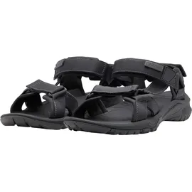 Jack Wolfskin Lakewood Ride Herren phantom 44,5