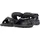 Jack Wolfskin Lakewood Ride Herren phantom 44,5