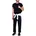 Work Pants