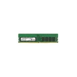 Micron DIMM 16GB