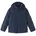 Kinder Paimio Jacke Größe 146