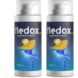 Fyron Fledox Forte Creme 200 ml