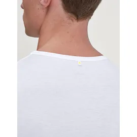 CALIDA Natural Cooling Weiß XL