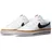 White / Desert Ochre / Team Orange / Black 37,5