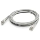 Phoenix Contact Patchkabel FL CAT6 PATCH 7,5