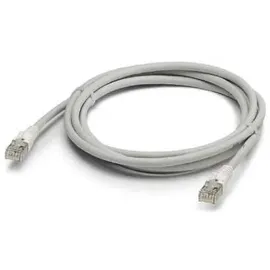 Phoenix Contact Patchkabel FL CAT6 PATCH 7,5