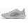 Nike Pegasus 41 Damen White / Pure Platinum / Metallic Silver / White 36,5