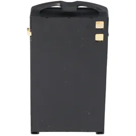 AccuCell Nokia 3210, BML-3, Nachbau Akku von AccuCell mit bis zu 1400mAh