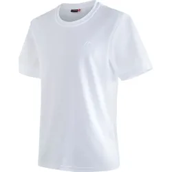 Maier Sports Walter white (M10600) XXL