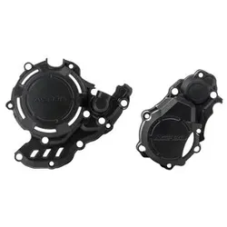 KTM,GAS GAS,HUSQVARNA X-Power Protect Mx/Offroad