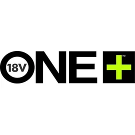 RYOBI R18JS7-0 ohne Akku