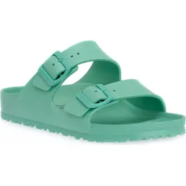 Birkenstock Arizona EVA Bold Jade 39