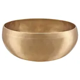 Meinl Sonic Energy SB-S-VF-1000 Synthesis Series Singing Bowl, 1000g, Venus Flower"
