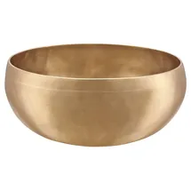 Meinl Sonic Energy SB-S-VF-1000 Synthesis Series Singing Bowl, 1000g, Venus Flower"