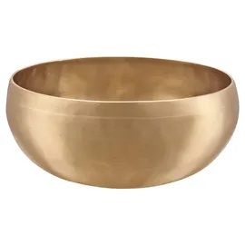 Meinl Sonic Energy SB-S-VF-1000 Synthesis Series Singing Bowl, 1000g, Venus Flower"