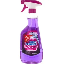 GUT&GÜNSTIG POWER Allzweckreiniger 0,75 l