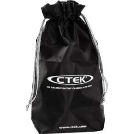Ctek MXS 3.8 3,8A 12V