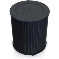 Ideal Ersatzfilter 360° für Luftreiniger AP30 Pro / AP40 Pro